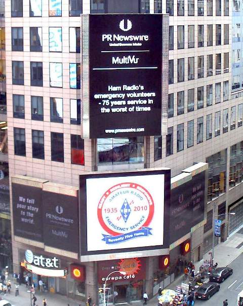 October 2010 Image of October 2010