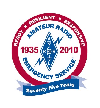 ARES 75 Image of ARES 75