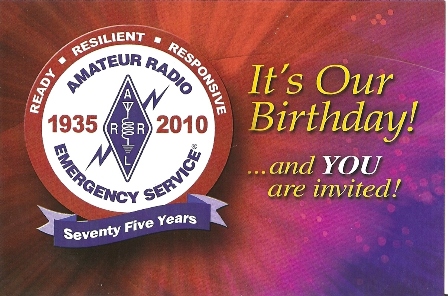 Image of September 2010