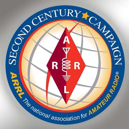 Second Century Campaign - 2016_SCC_Logo_for_website_525X525.jpg