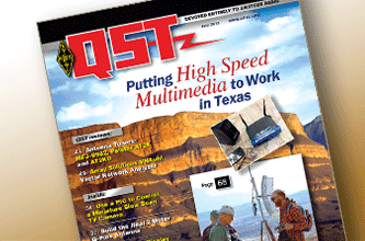 - July_2013_QST_Cover.jpg