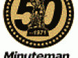 MMRA 50th year
