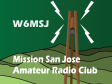 MSJ ARC Logo