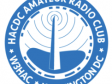 W3HAC Logo