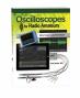 Oscilloscopes for Radio Amateurs