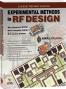 EMRFD-Cover-3D.JPG