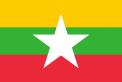 MyanmarFlag.jpg