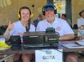 2025 ARRL Field Day