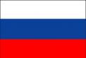 RussiaFlag.jpg