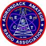 ADIRONDACK AMATEUR RADIO ASSOCIATION