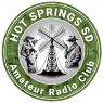 HOT SPRINGS AMATEUR RADIO CLUB