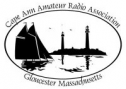 CAPE ANN AMATEUR RADIO ASSN