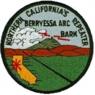 BERRYESSA AMATEUR RADIO KLUB
