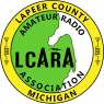 Lapeer County Amateur Radio Association