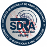 Sociedad Dominicana De Radioaficionados