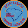 SPARTANBURG AMATEUR RADIO CLUB INC