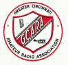 GREATER CINCINNATI AMATEUR RADIO ASSOC