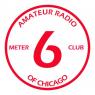 SIX METER CLUB OF CHICAGO INC