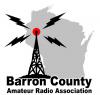 Barron County Amateur Radio Association