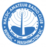 Hacdc Amateur Radio Club