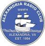 ALEXANDRIA RADIO CLUB