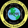 WIRELESS OPERATORS OF WINSTED
