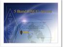 Six 2010 operations, including four from Burundi, have been approved for DXCC credit by the ARRL DXCC Desk.