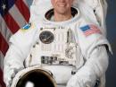 Flight Engineer Timothy Kopra, KE5UDN, will travel to the International Space Station on space shuttle <em>Endeavour</em>, set to launch at 6:03 PM on Wednesday, July 15.