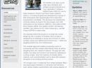 The open source High Performance Software Defined Radio project is a worldwide effort by experimenters to build a modular SDR radio system.