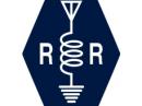 ARRL members will choose between two candidates for Director in the Great Lakes Division, and two candidates for Vice Director in the Atlantic and Dakota Divisions. In the Atlantic, Dakota, Delta and Midwest Divisions, incumbents for Director are unopposed. In the Delta and Midwest Divisions incumbents are unopposed for Vice Director and the sole candidate in the Great Lakes Division for Vice Director is unopposed.