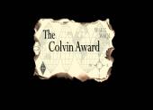 - Colvin_Logo.jpg