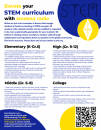 - Elevate_your_STEM_Curriculum_Poster_K_12_2024_7.15.2024.png