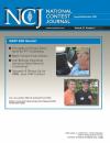 0825_NCJ_Cover1.jpg