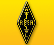 - arrl_anim_wide.gif