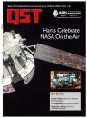- 0525_QST_cover.jpg