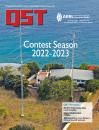 - 1122_QST_Cover_wee_pic.jpg