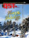 - 2017_December_QST_Cover.jpg