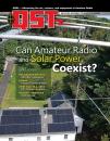 - April_2016_QST_Cover.jpg