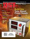 - August_2014_QST_Cover.jpg