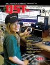 - August_2015_QST_Cover.jpg