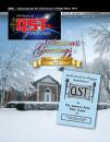 - December_2015_QST_Cover.jpg