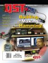 - February_2015_QST_Cover.jpg