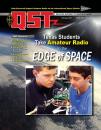 - February_2017_QST_Cover.jpg