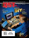 - January_2014_QST_Cover.jpg