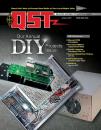 - January_2017_QST_Cover.jpg
