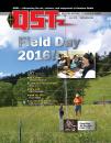 - June_2016_QST_Cover.jpg