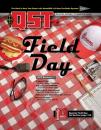 - June_2017_QST_Cover.jpg