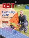 - June_2020_QST_Cover.jpg