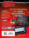 - May_2012_QST_Cover.jpg