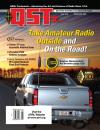 - May_2014_QST_Cover_FULL.jpg
